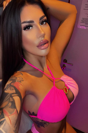 Diandra