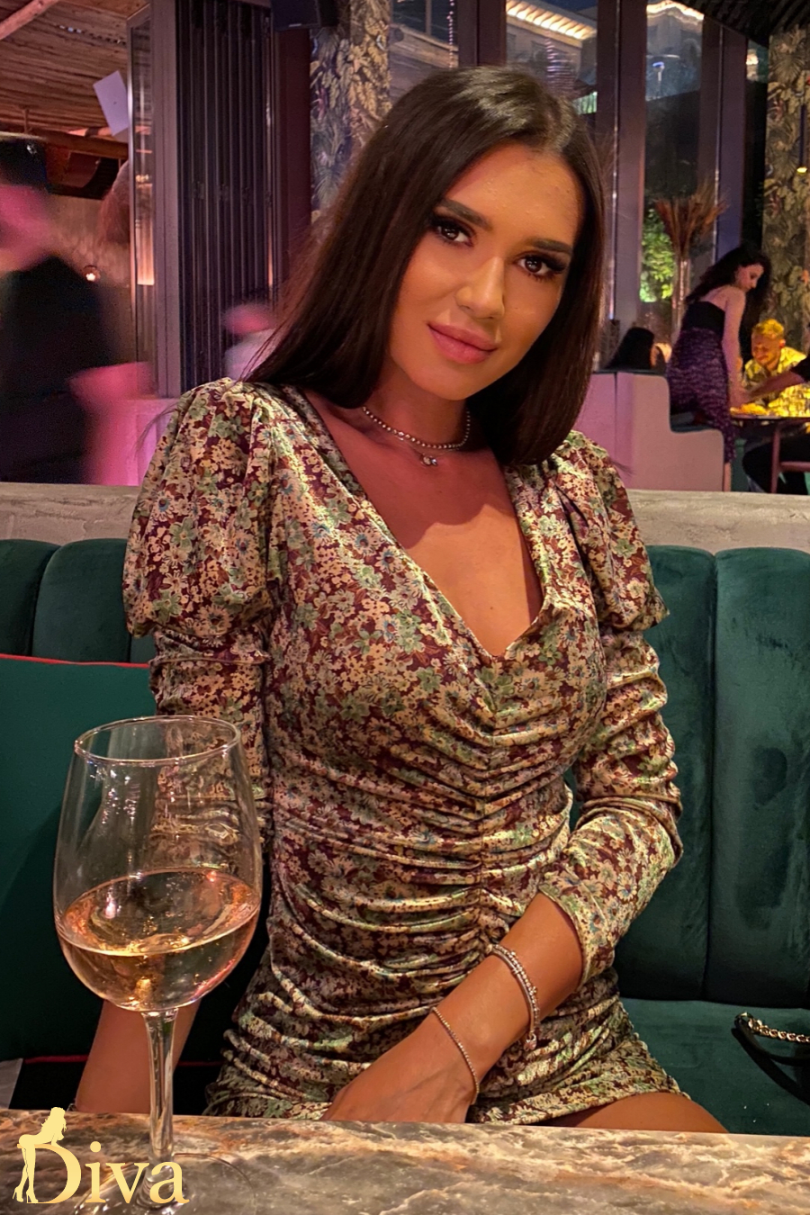 brunette-outcalls-only-pellonia-r16973314520309-0005.jpeg