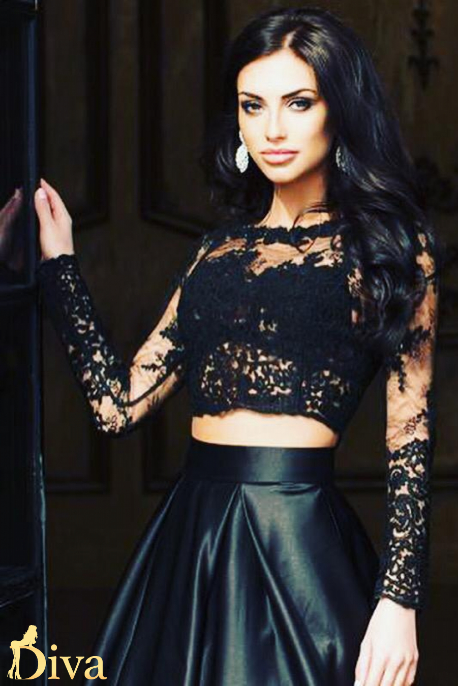 brunette-outcalls-only-bayswater-tihomira-r16974180113689-0029.jpeg