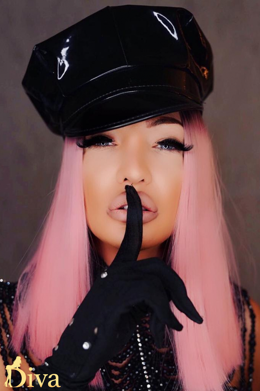 brunette-mafia-r16973515987716-0002.jpeg
