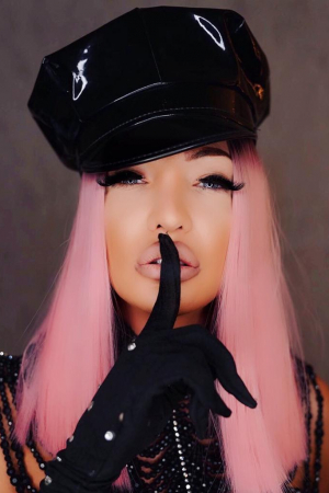 Mafia