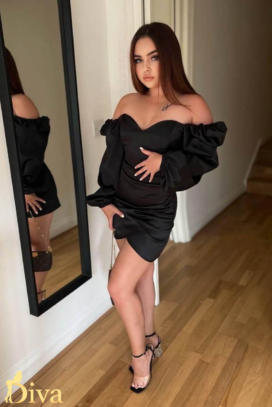 brunette-gloucester-road-earls-court-high-street-kensington-coco-r16973669060986-0002.jpg