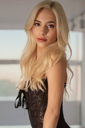Navona