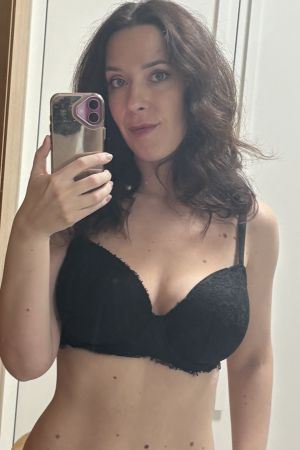 Ziva