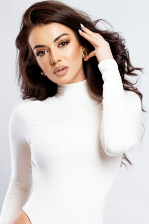 Giana