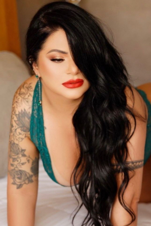Priella
