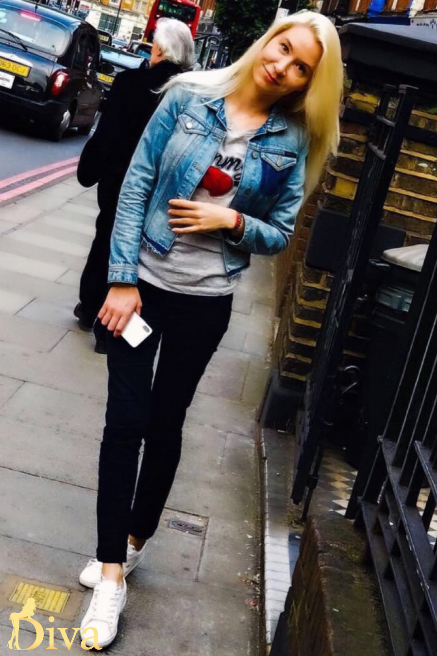 blonde-gloucester-road-earls-court-south-kensington-high-street-kensington-cipriana-r16974962821927-0004.jpg