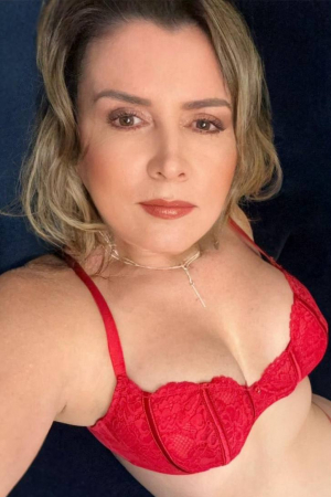 Senorita