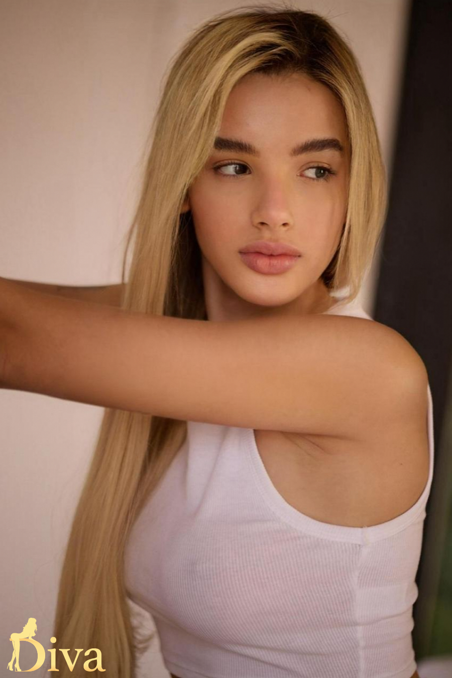 blonde-paddington-isinya-r17556131637088-0002.jpg
