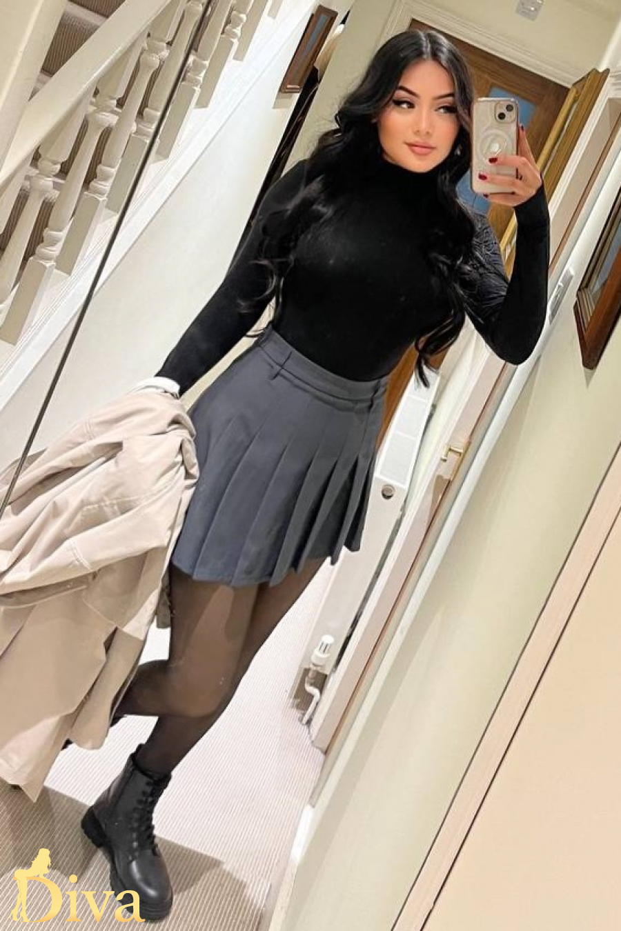 brunette-earls-court-manola-r17320081787352-0002.jpeg