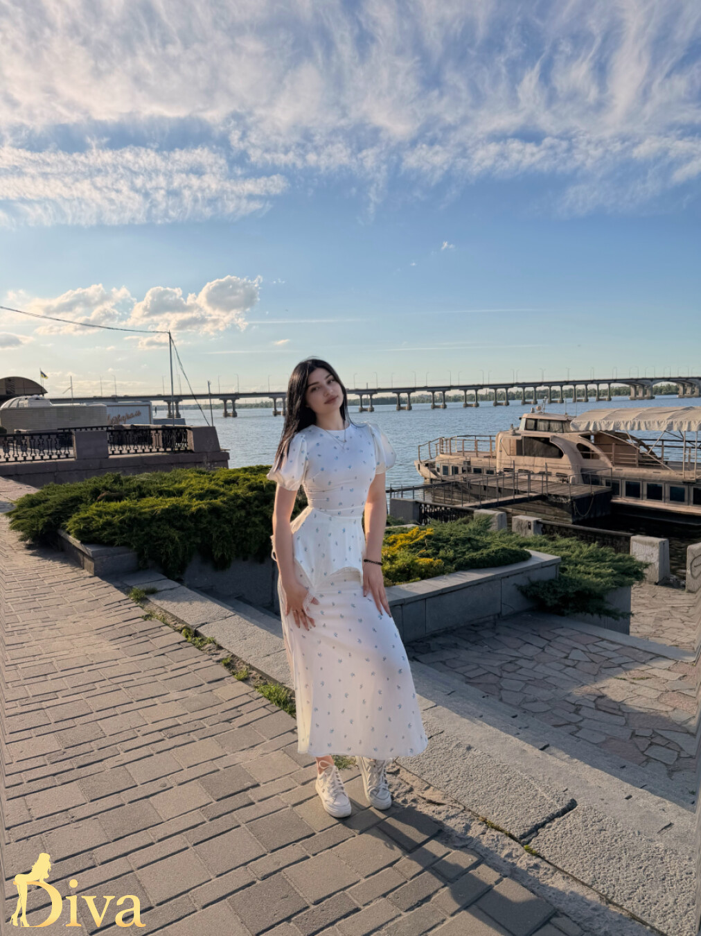 emilia-r17822898210903-0000.jpg