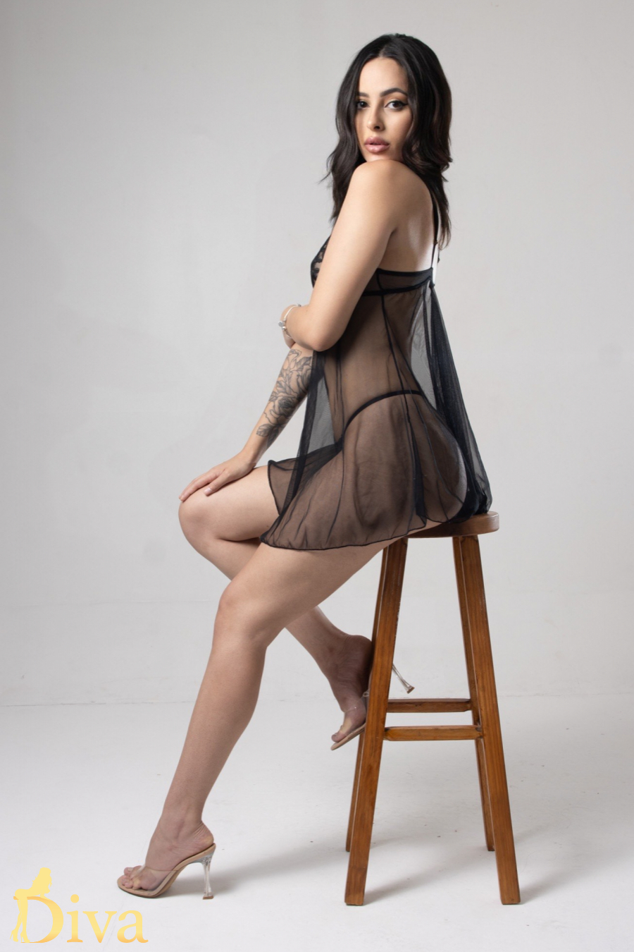 brunette-gloucester-road-south-kensington-earls-court-milkyway-r17442032031359-0001.jpeg