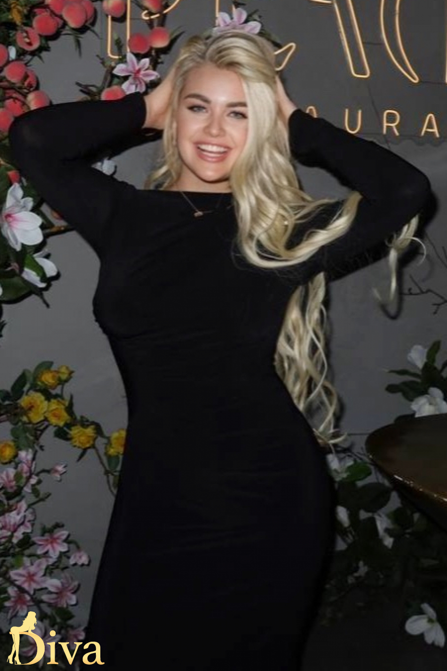 blonde-earls-court-gloucester-road-west-kensington-amaris-r17688239474746-0001.jpg