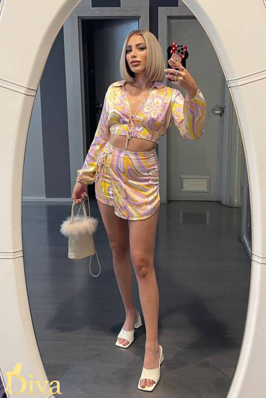 blonde-gloucester-road-earls-court-high-street-kensington-dionisa-r16973151092936-0001.jpg