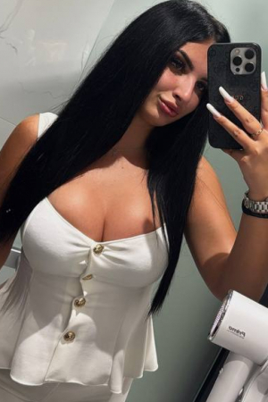 Marilu