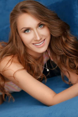 Rachel