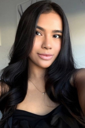 Rahma