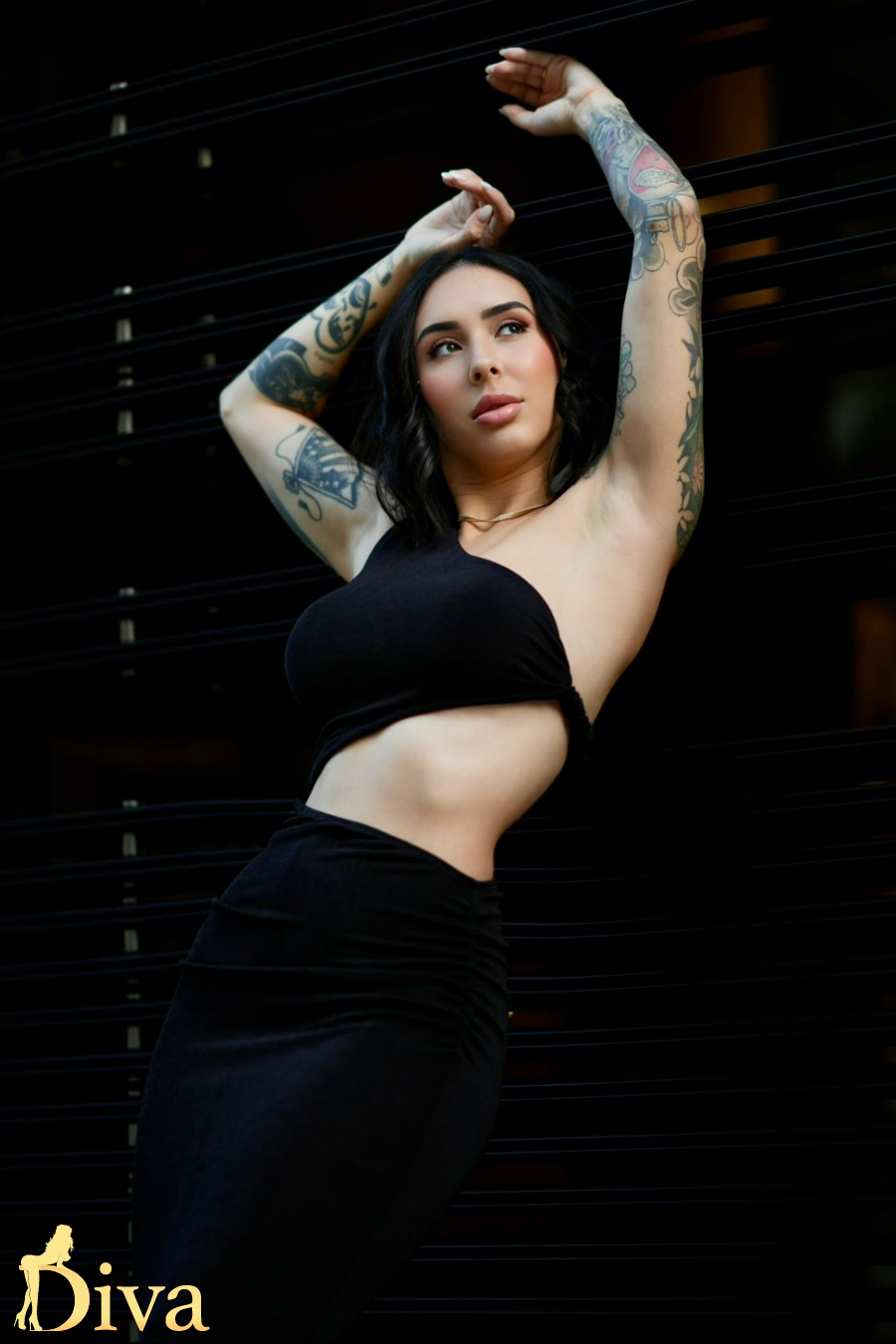 brunette-south-kensington-gloucester-road-knightsbridge-tilly-r17537084962568-0001.jpg
