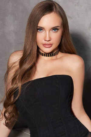 Yagoda