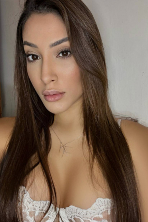 Rodriguez