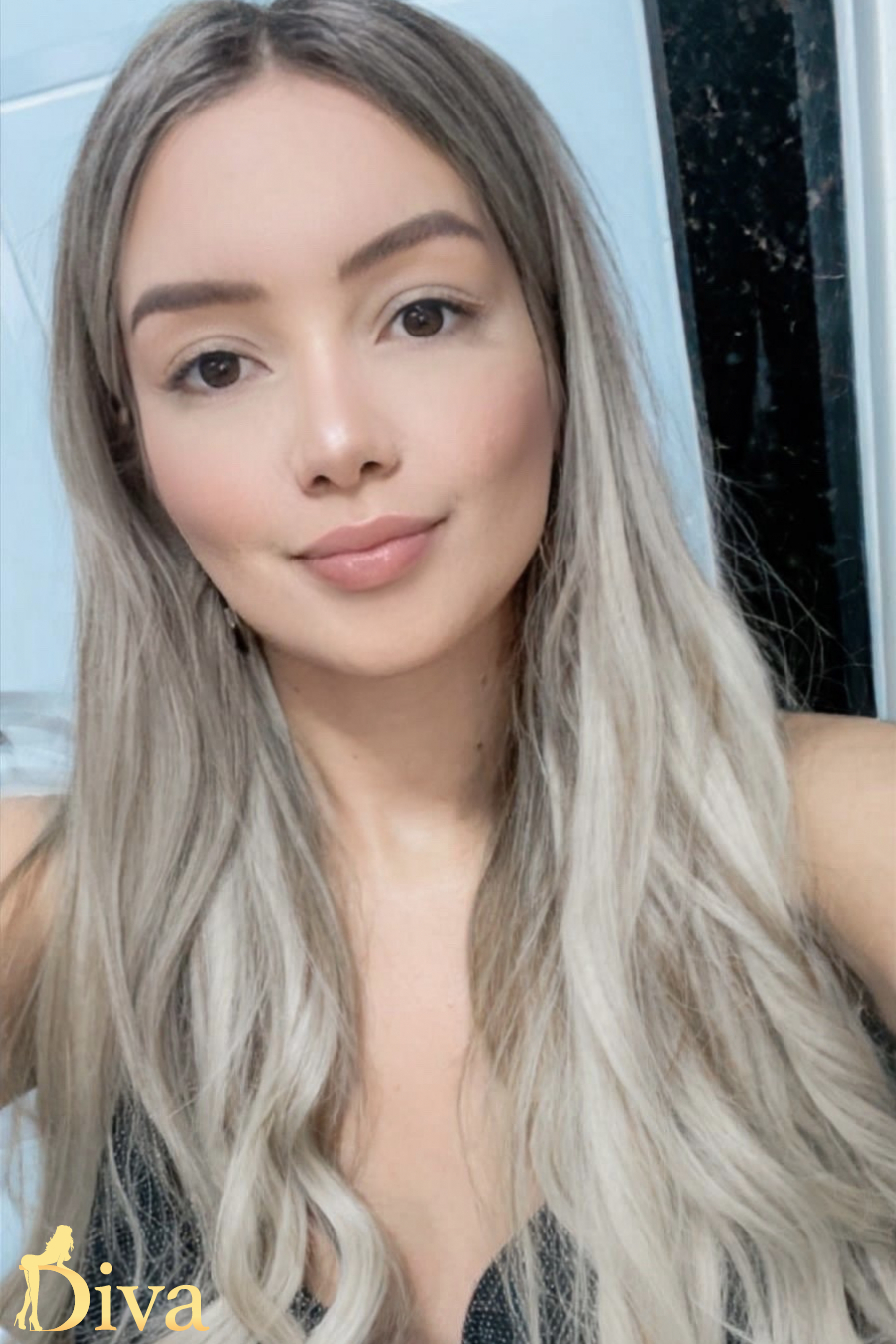 blonde-earls-court-gloucester-road-west-brompton-west-kensington-buffy-r17042225807517-0001.jpg