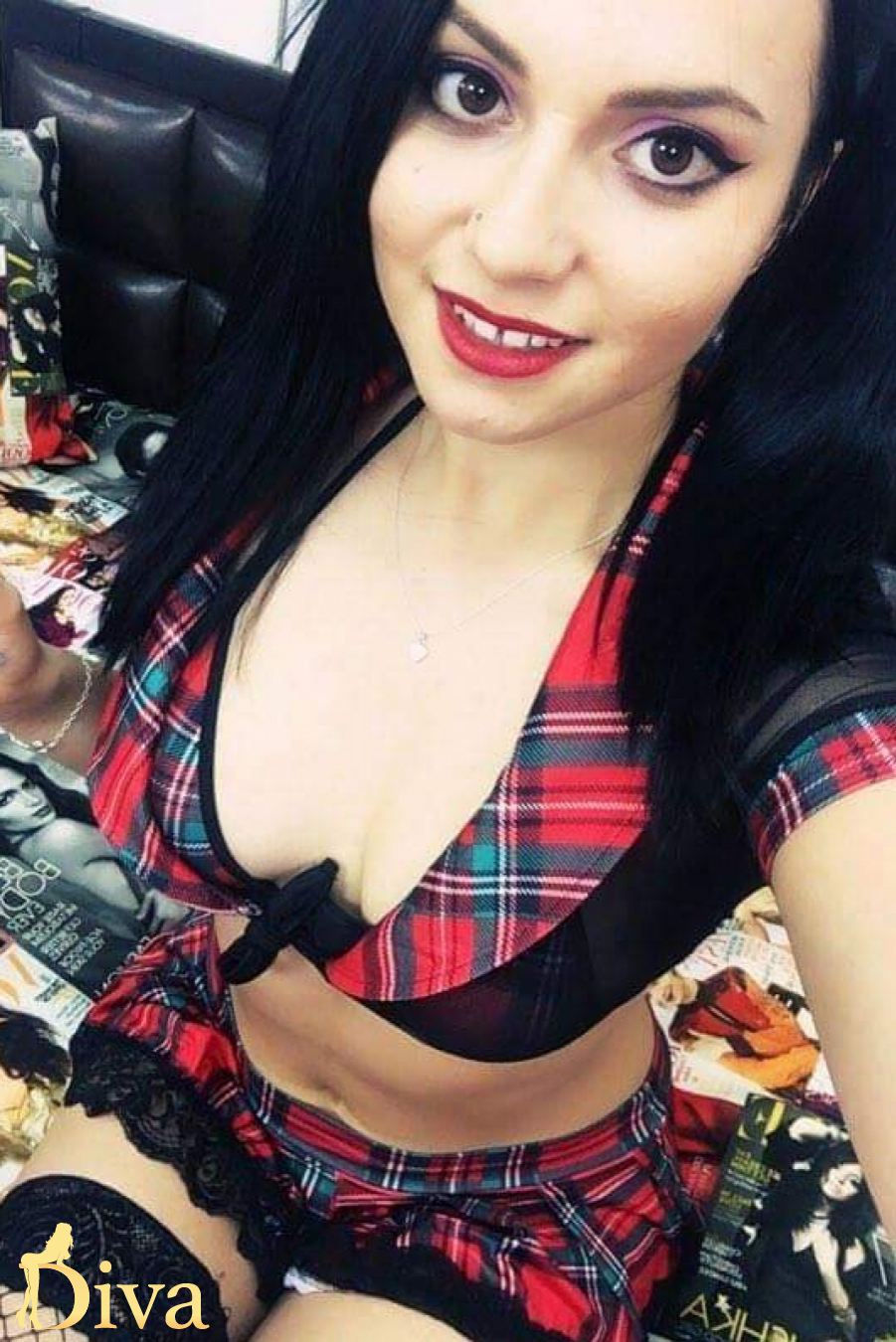 redhead-central-london-hammersmith-outcalls-only-vendy-r16973634514980-0025.jpeg