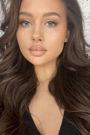 Kimberley
