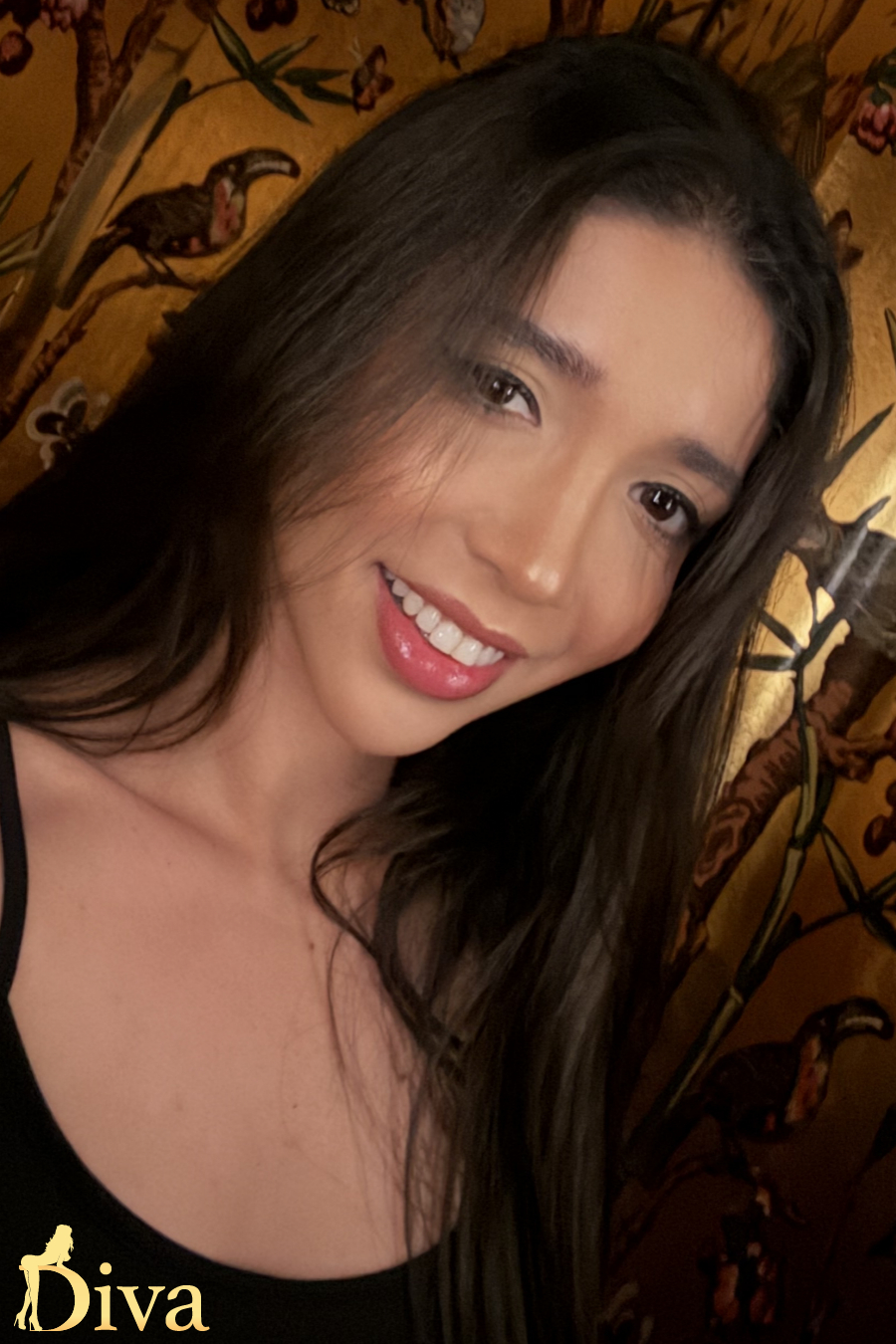 brunette-marylebone-baker-street-edgware-road-zarka-r17692804130113-0001.jpeg