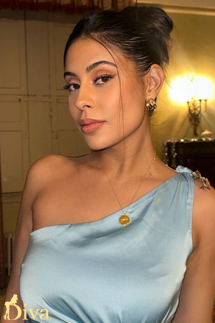 brunette-bayswater-queensway-royal-oak-lancaster-gate-groza-r17484449770576-0002.jpeg