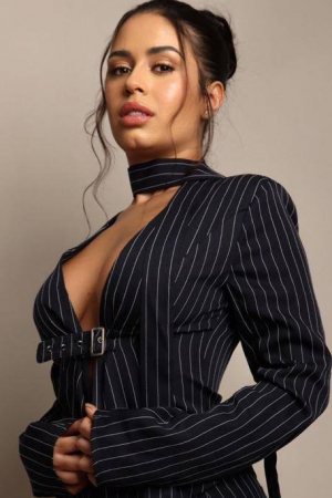 Stunna