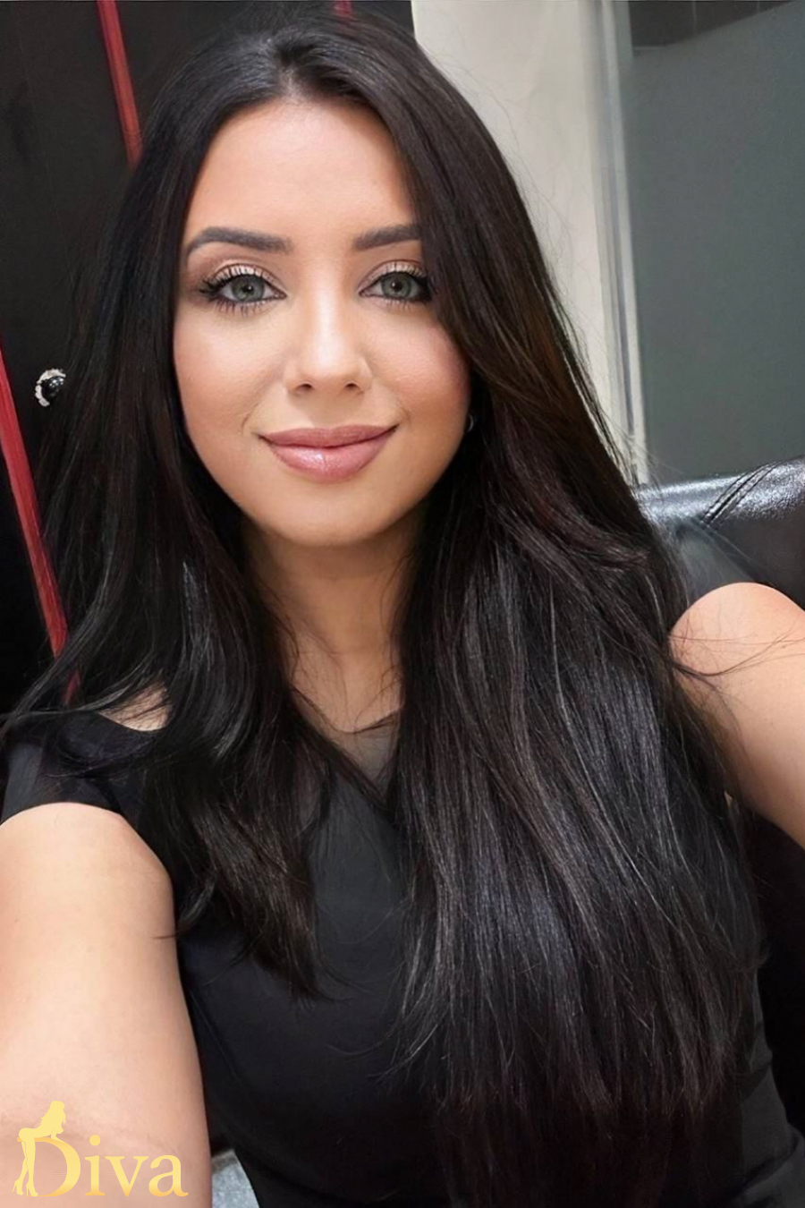 brunette-earls-court-gloucester-road-west-brompton-west-kensington-romy-r16972829765590-0001.jpeg