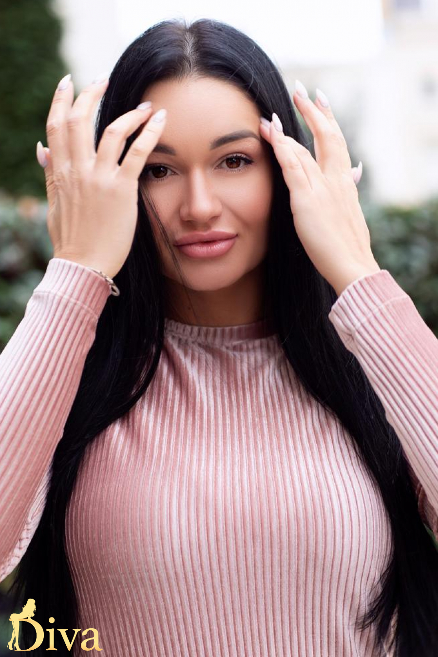 brunette-knightsbridge-south-kensington-sloane-square-carmina-r16973547571287-0004.jpg