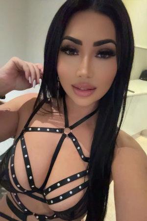 Tamara