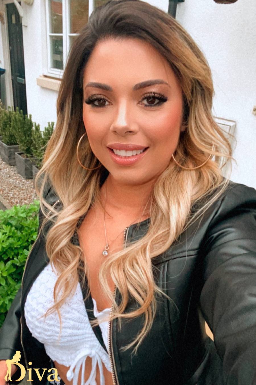 light-brown-earls-court-gloucester-road-south-kensington-monique-r17576069734398-0002.jpeg
