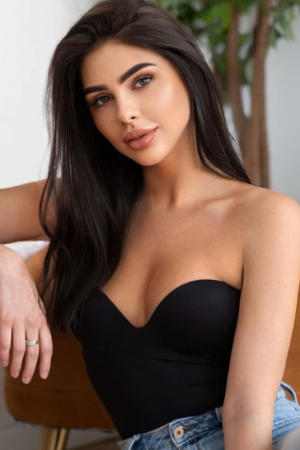 Sansara