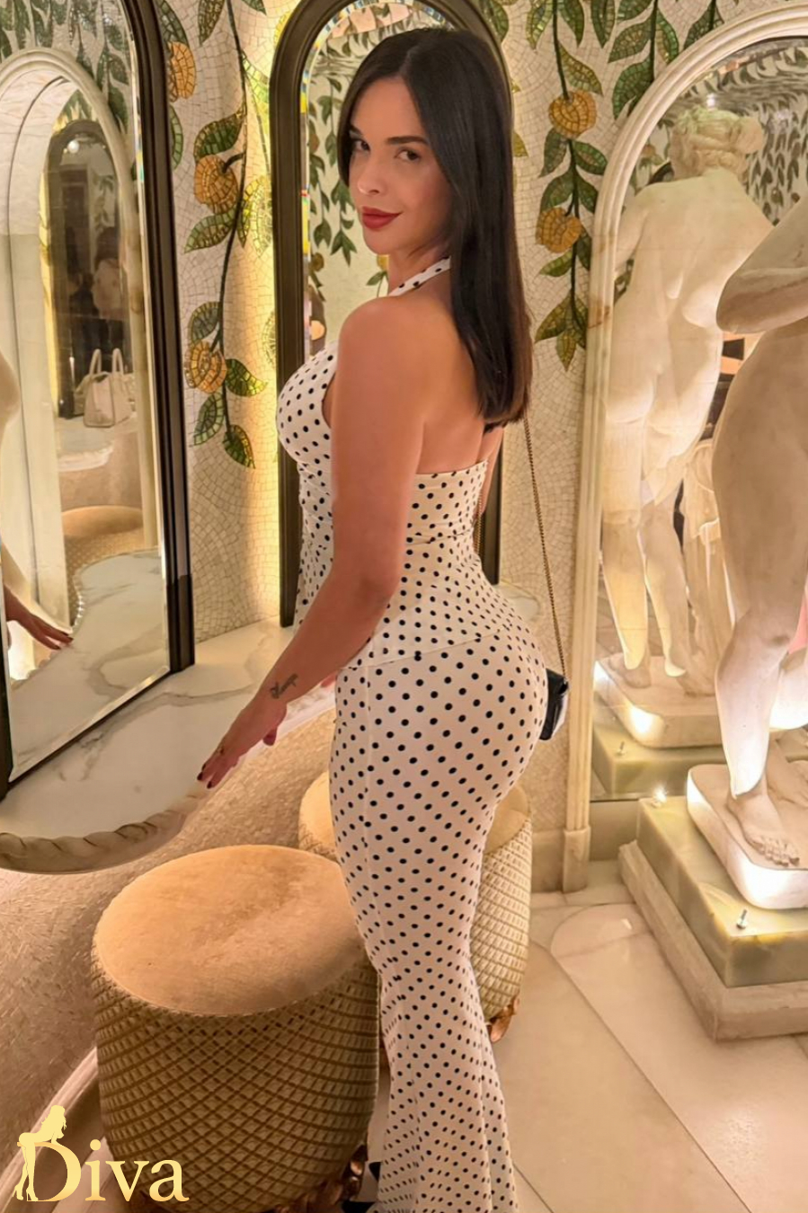 brunette-sloane-square-south-kensington-knightsbridge-kizomba-r17780740543413-0002.jpeg