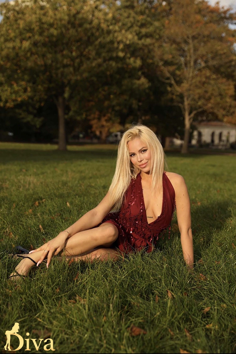 blonde-south-kensington-knightsbridge-sloane-square-rome-r16973694034254-0004.jpg