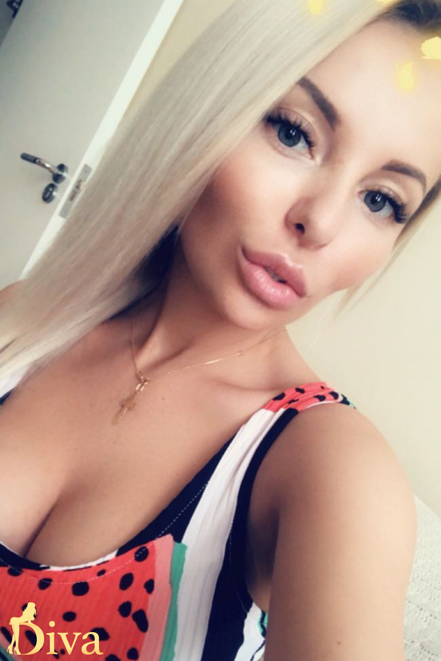 blonde-gloucester-road-earls-court-south-kensington-r16974961281120-0003.jpg