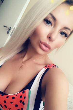 Celinda