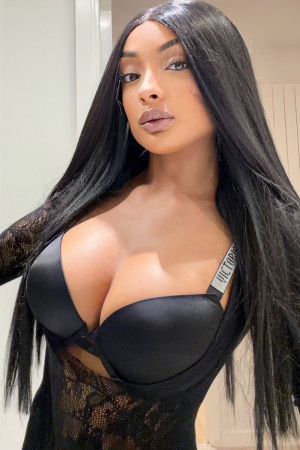 Narzana