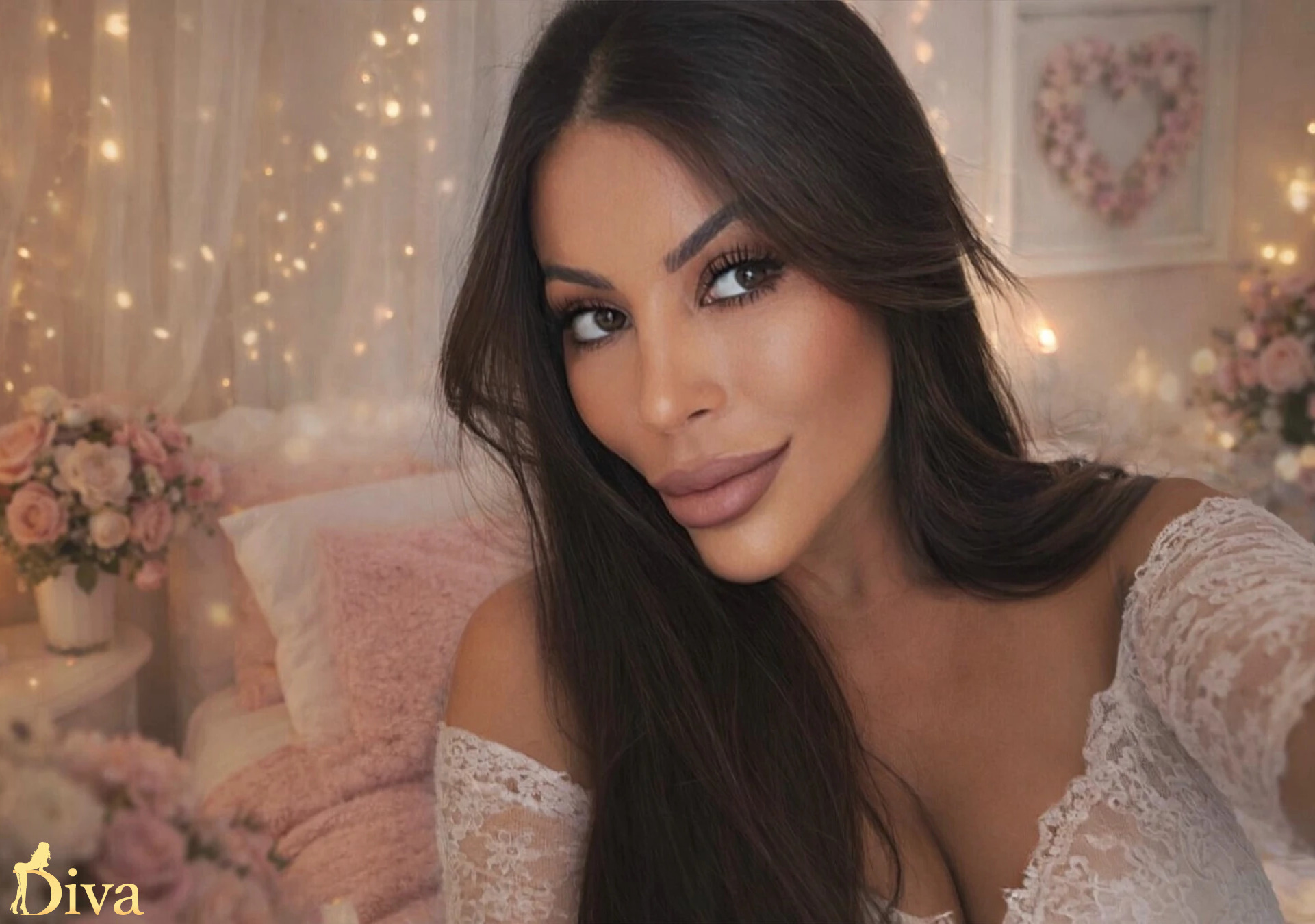 brunette-earls-court-high-street-kensington-west-kensington-gloucester-road-javiera-r17714213597881-0001.jpg