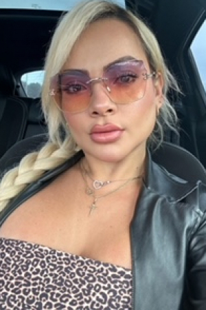 Smoky