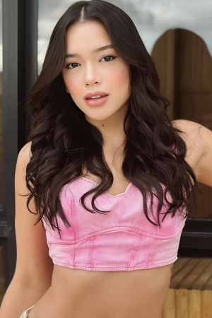 Jordina