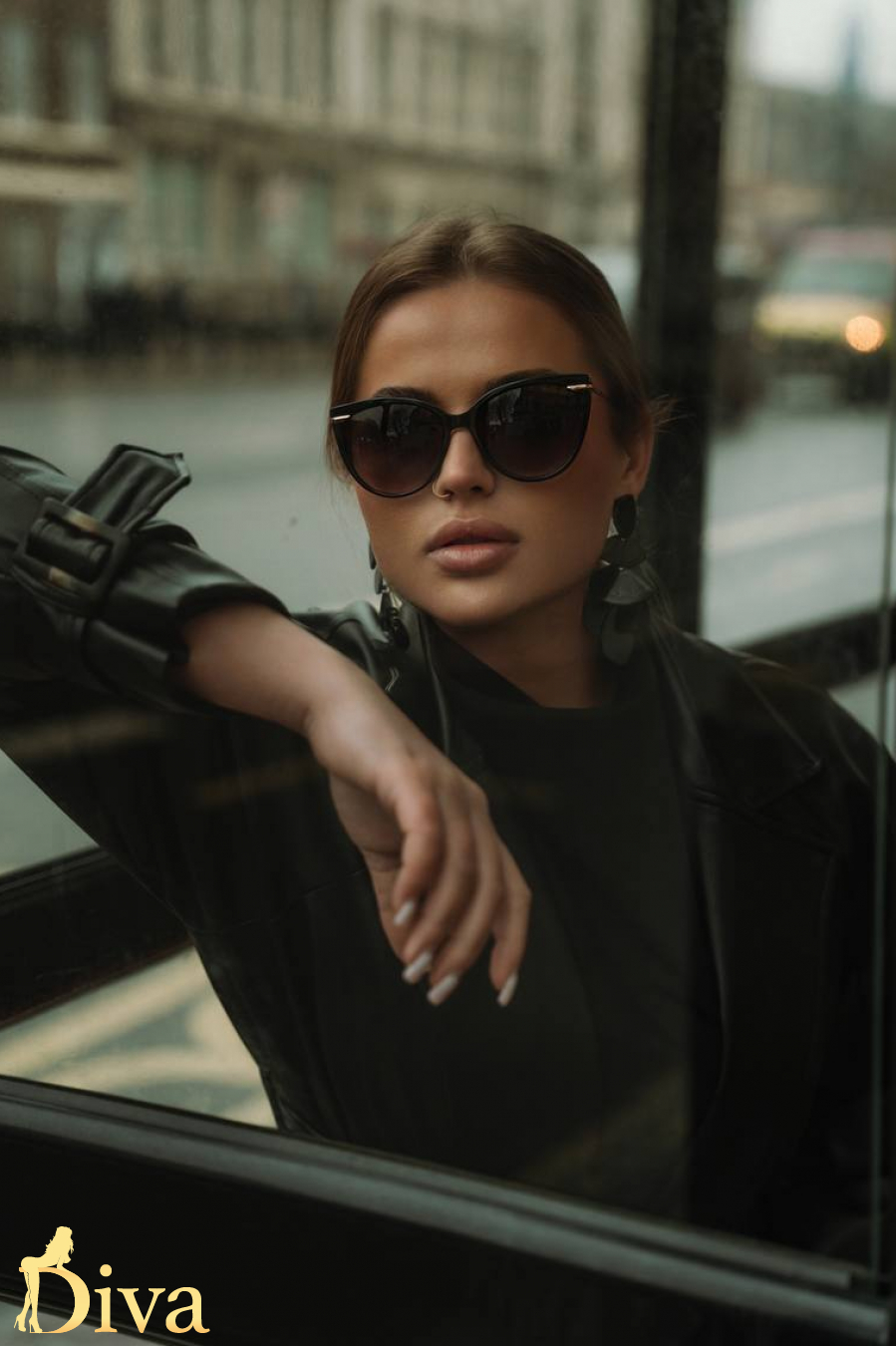 blonde-high-street-kensington-earls-court-gloucester-road-baronessa-r17687466068468-0001.jpg
