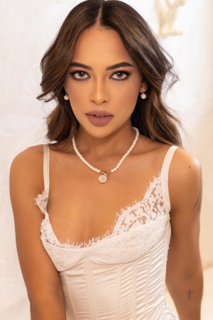 Lorenza