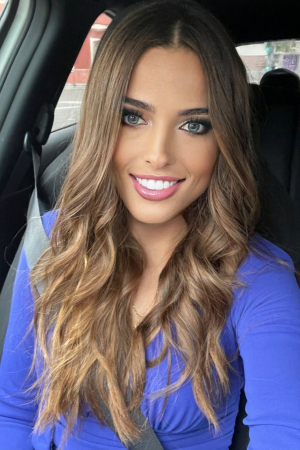 Vicenta