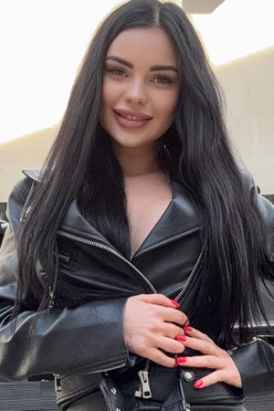 Perfetti