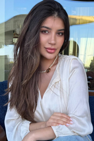 Escada