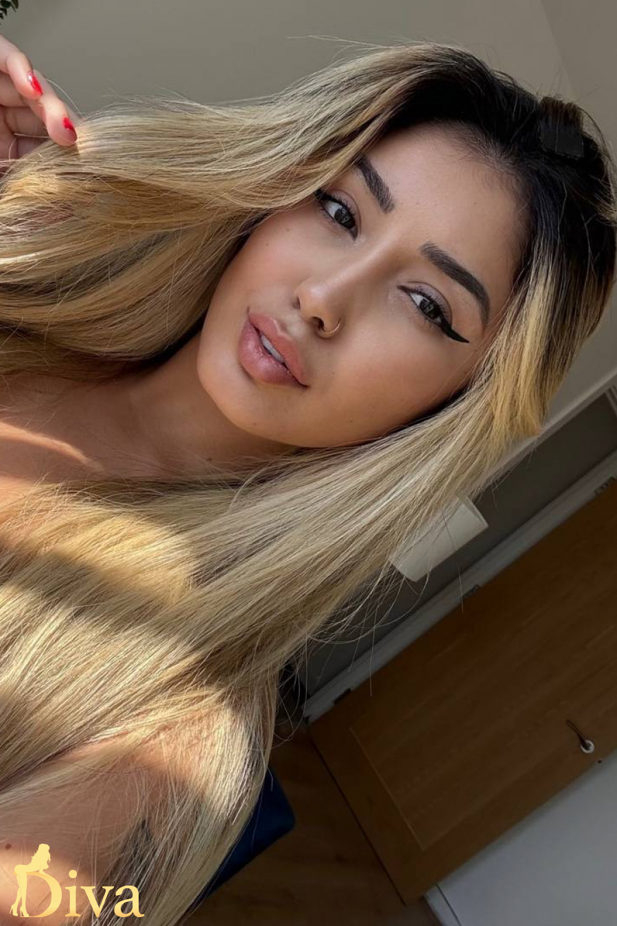 blonde-south-kensington-ordela-r17456786330552-0002.jpeg