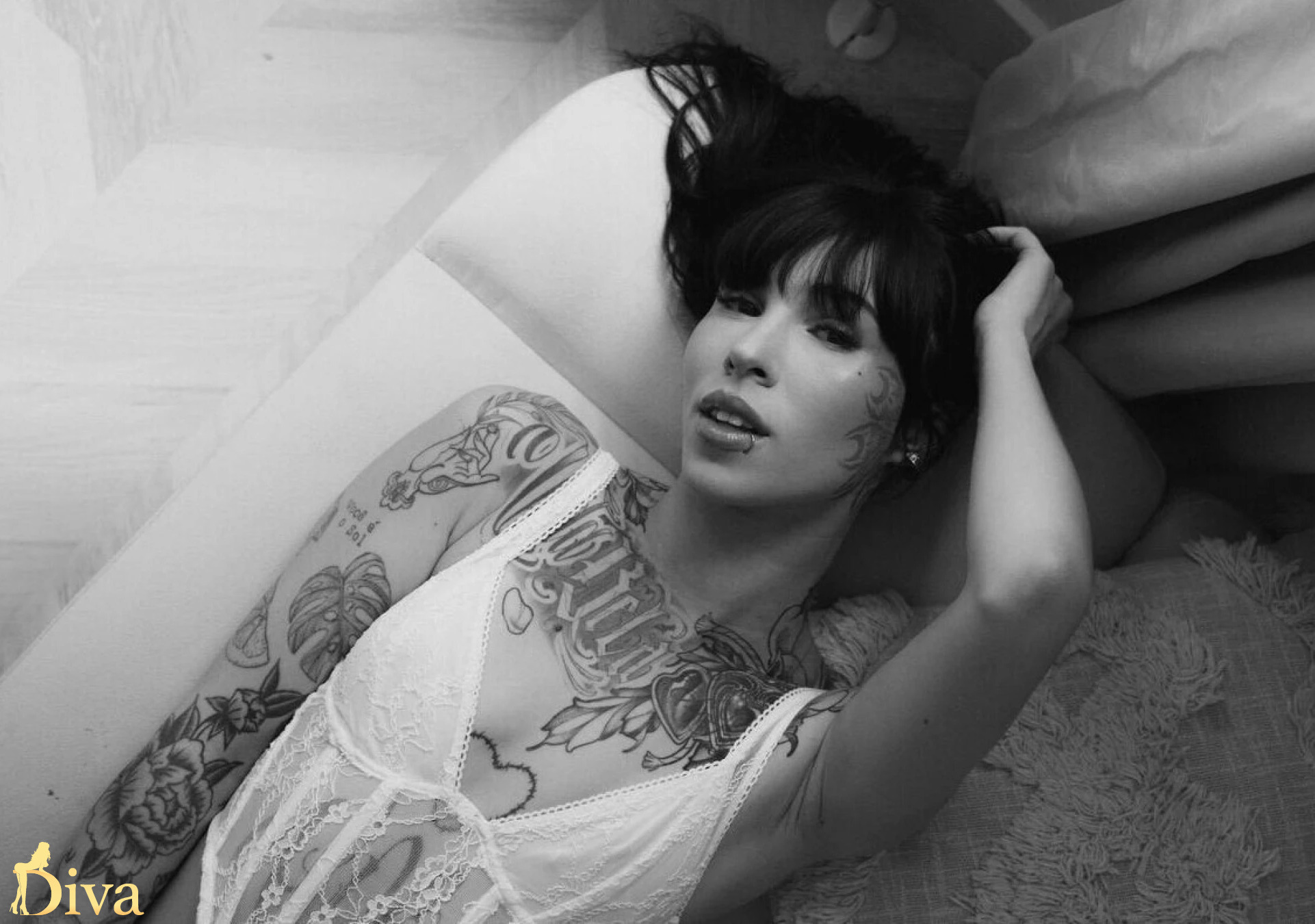 brunette-goodge-street-olysee-r17565723589603-0001.jpeg